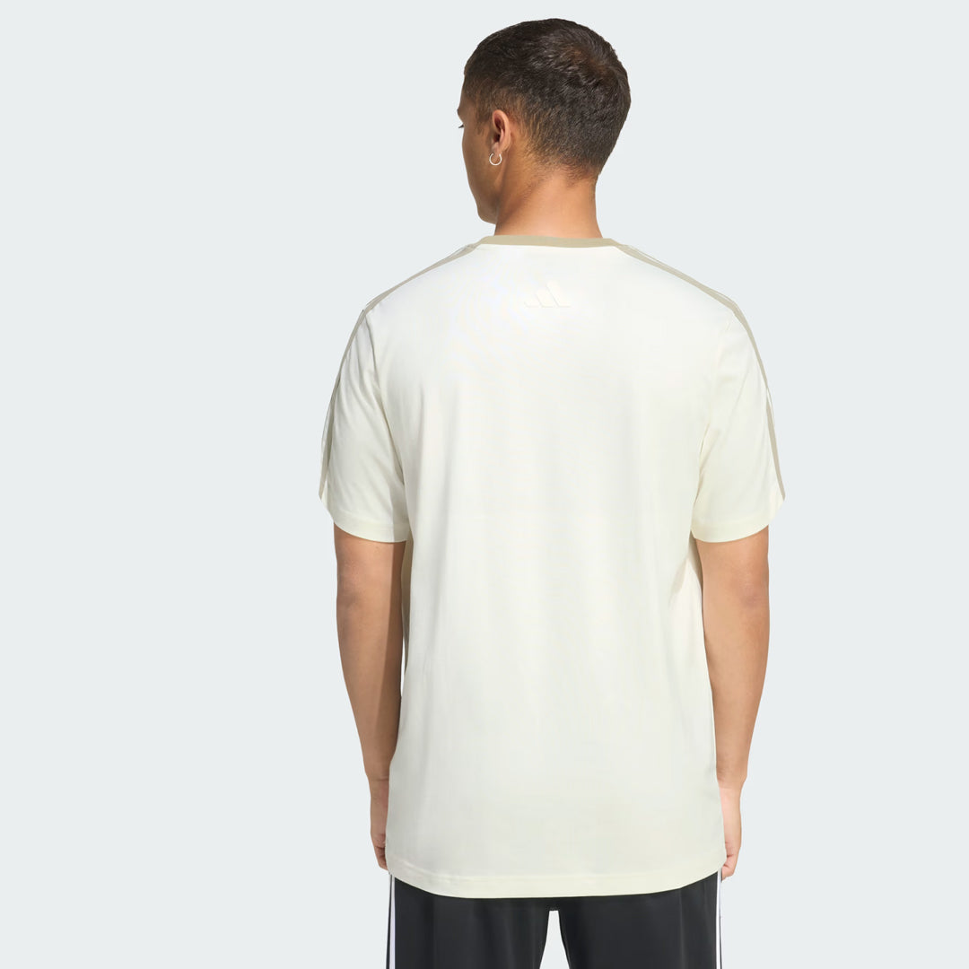 Maicë Adidas JZ5072 – Minimax