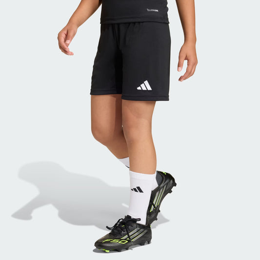 Shorce Adidas ENT26 SHO Y