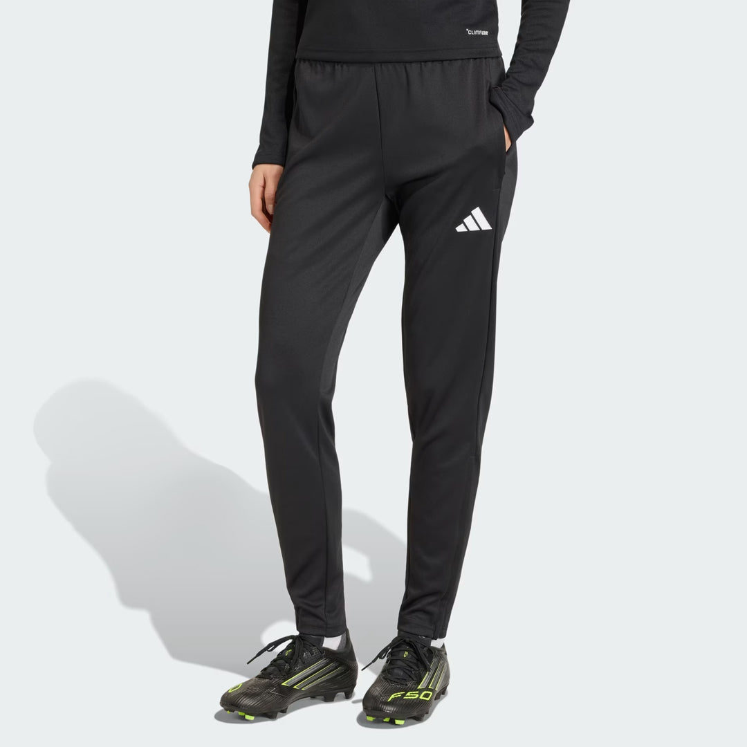 Trenerka të poshtme Adidas ENT26 TR PNT W