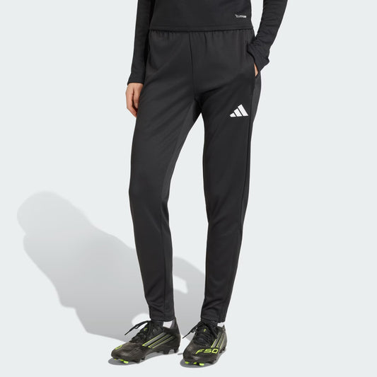 Trenerka të poshtme Adidas JZ6548
