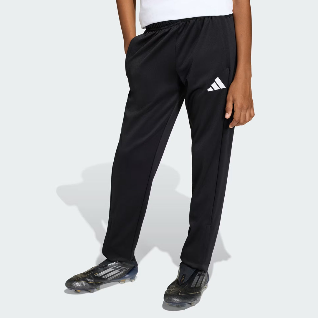 Trenerka të poshtme Adidas ENT26 TR PNT Y