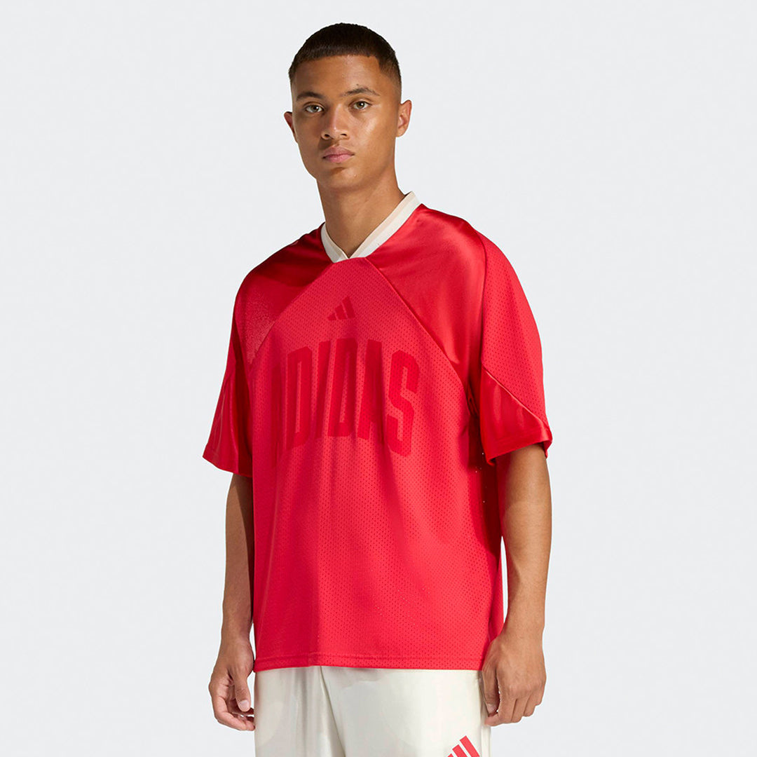 Maicë Adidas JZ6852