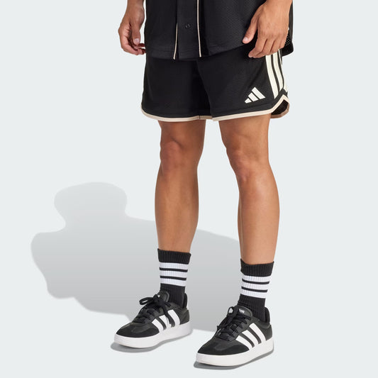 Shorce Adidas JZ6858