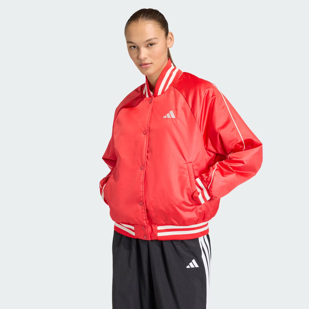 Jakne Adidas W STADIUM INS J