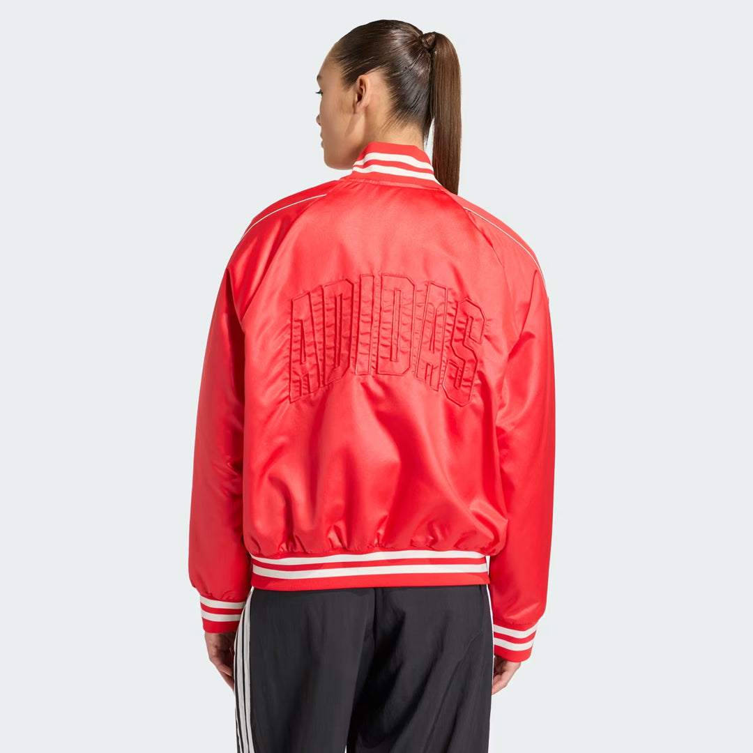 Jakne Adidas W STADIUM INS J