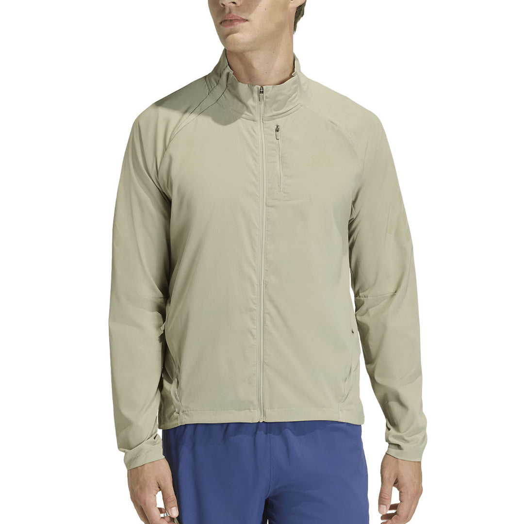 Jakne Adidas ADI365/// JKT M
