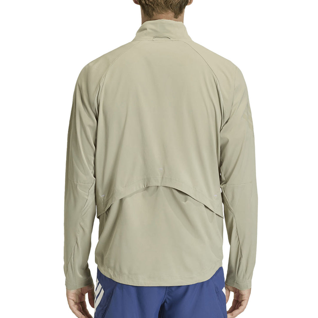 Jakne Adidas ADI365/// JKT M