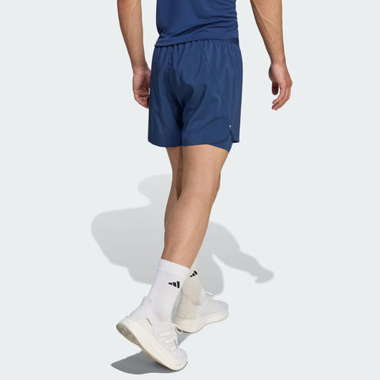 Shorce Adidas Run Ess 21 S M
