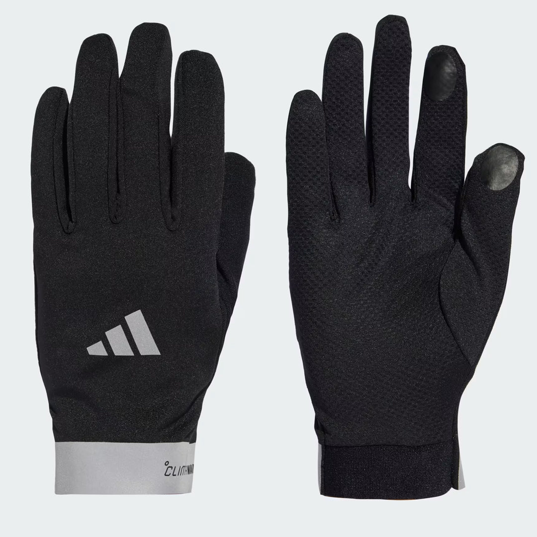 Doreza ADIDAS Run Glove