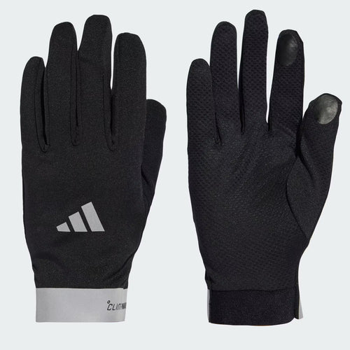Doreza ADIDAS  Run Glove