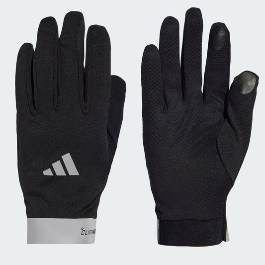Doreza ADIDAS  Run Glove