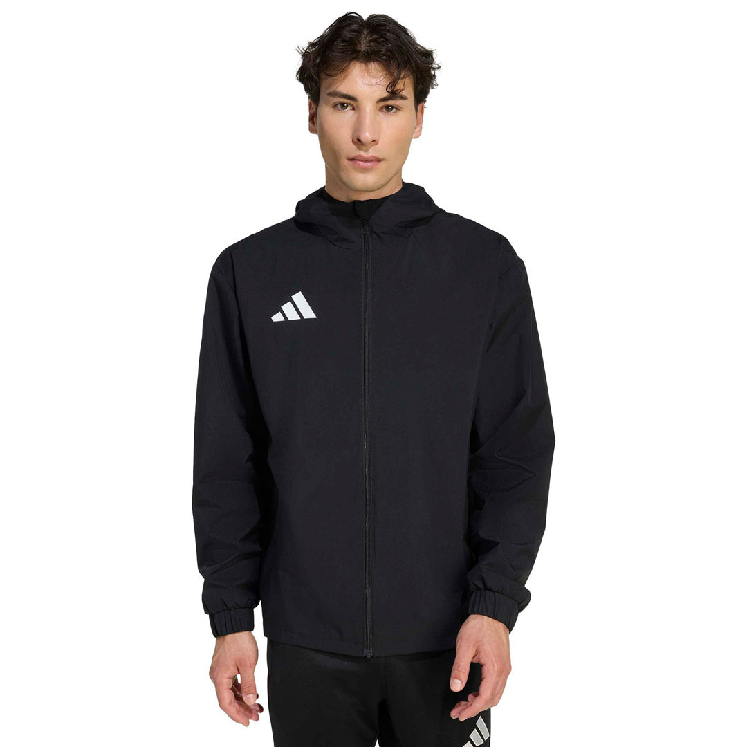 Jakne Adidas ENT26 AW JKT