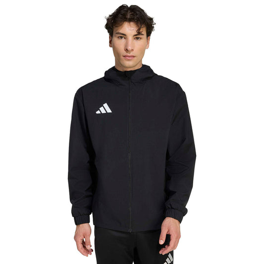 Jakne Adidas ENT26 AW JKT