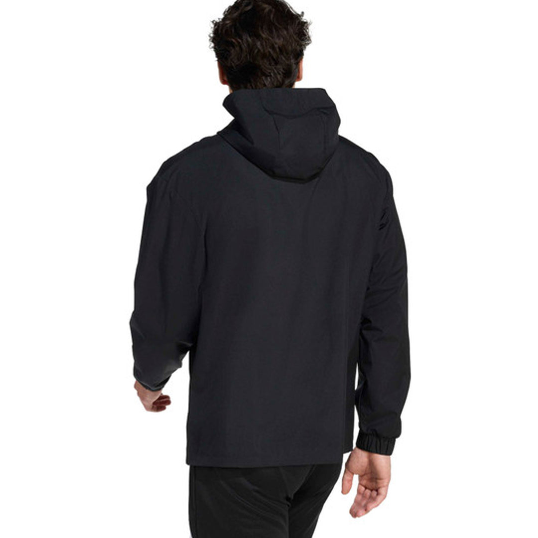 Jakne Adidas ENT26 AW JKT