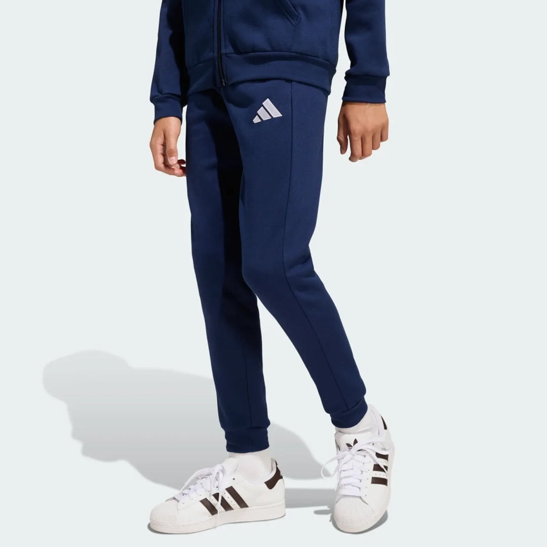 Trenerka të poshtme Adidas ENT26 SW PNTY