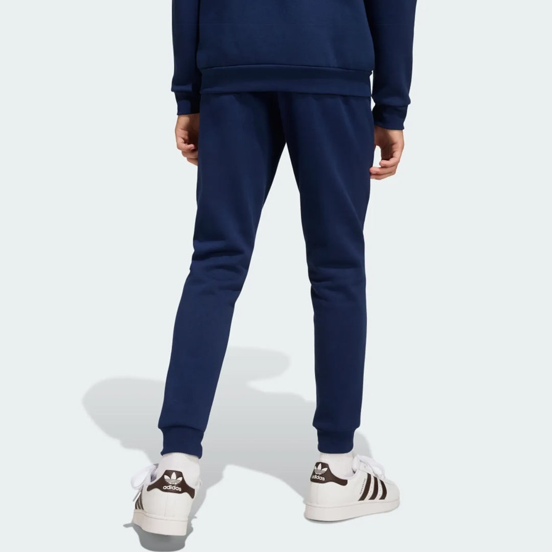 Trenerka të poshtme Adidas ENT26 SW PNTY
