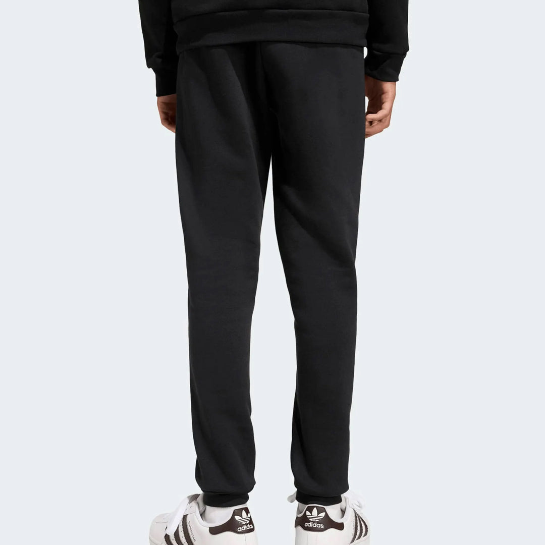 Trenerka të poshtme Adidas ENT26 SW PNTY