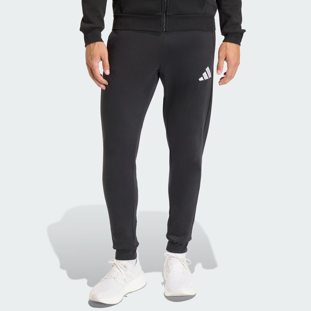 Trenerka të poshtme Adidas ENT26 SW PNT