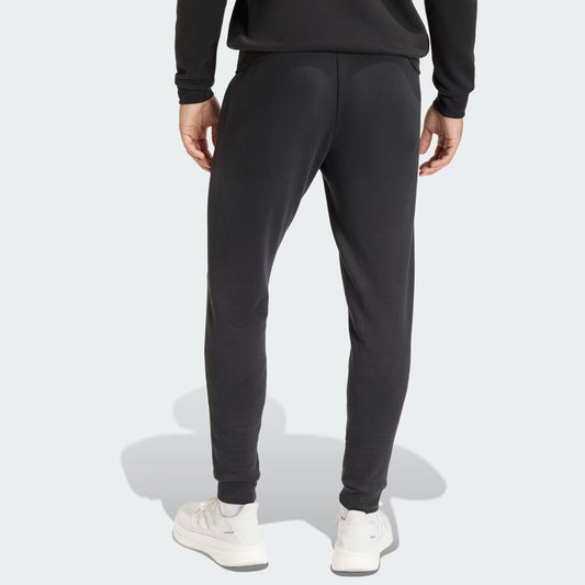Trenerka të poshtme Adidas JZ9138