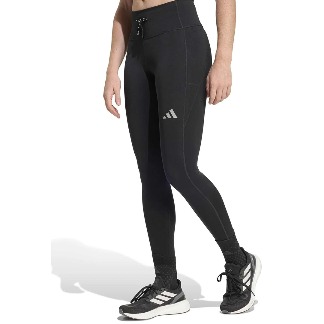 Leginse Adidas Run Ess 1/1 L