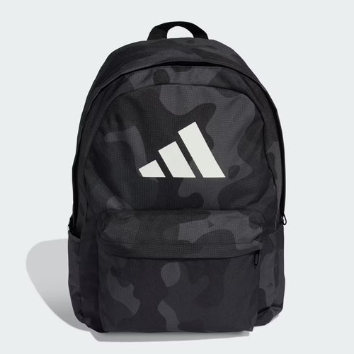 Qantë Adidas YB CAMO BP