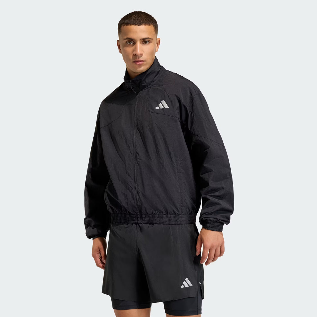 Jakne Adidas adi365 C JKT M