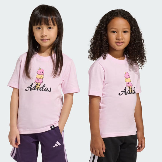 Maicë Adidas KA0542