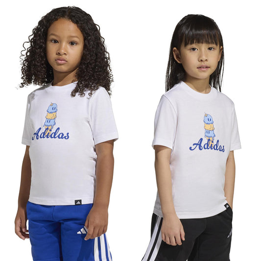 Maicë Adidas KA0543