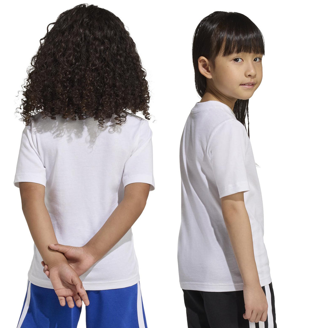 Maicë Adidas LK FOOD T