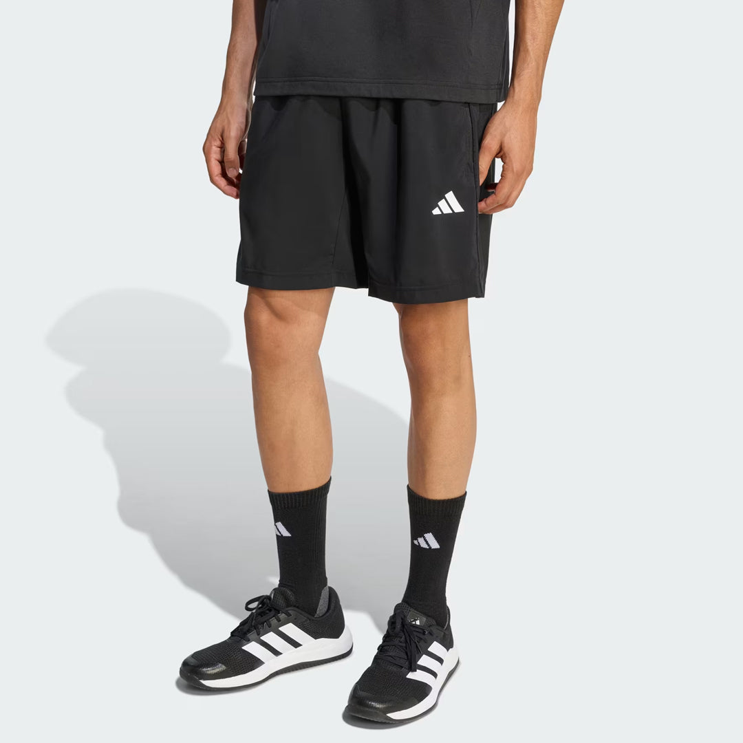Shorce Adidas WE BAS WV SHO