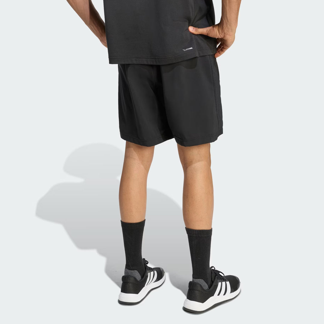 Shorce Adidas WE BAS WV SHO