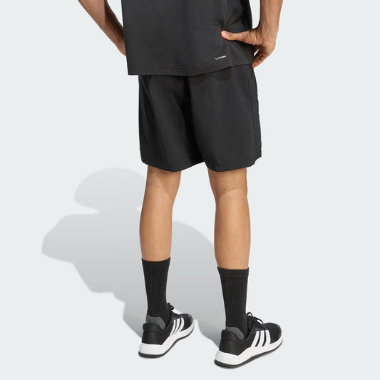 Shorce Adidas KA3549