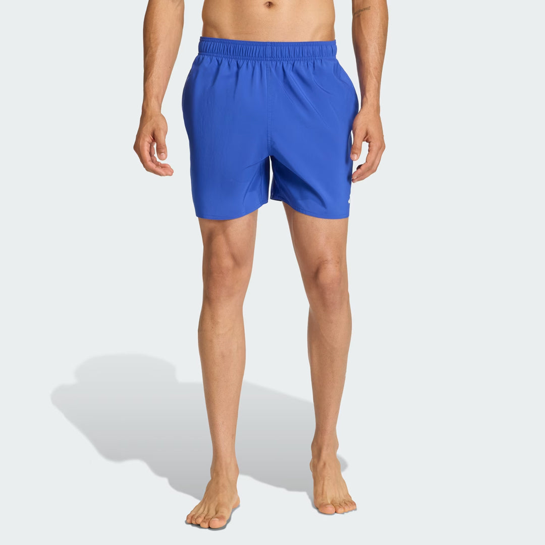 Shorce Adidas ESS SH 5IN