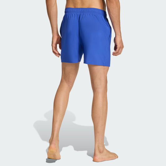 Shorce Adidas ESS SH 5IN