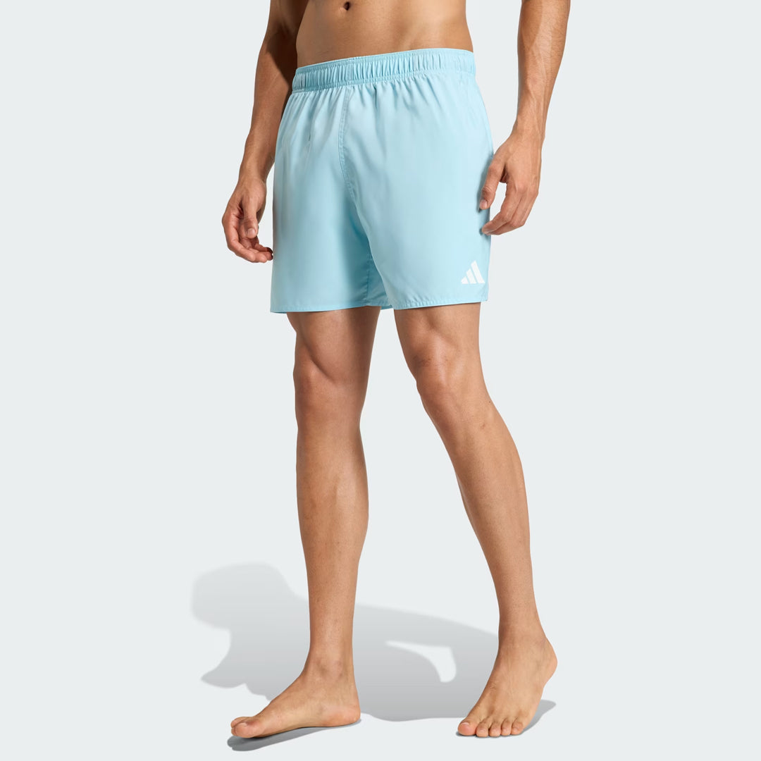 Shorce Adidas ESS SH 5IN