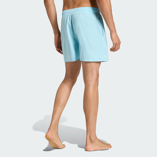 Shorce Adidas ESS SH 5IN