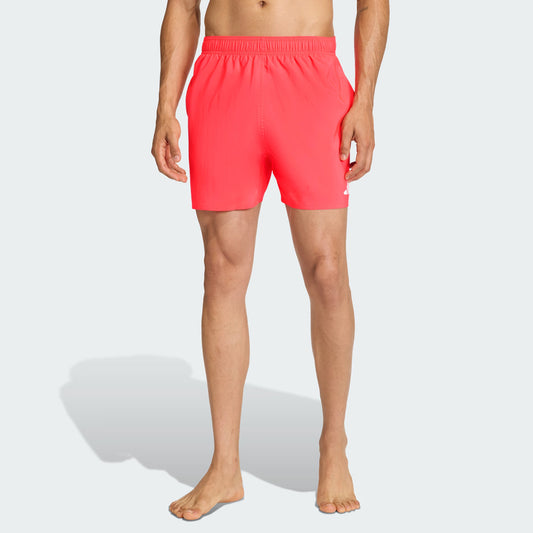 Shorce Adidas ESS SH 5IN