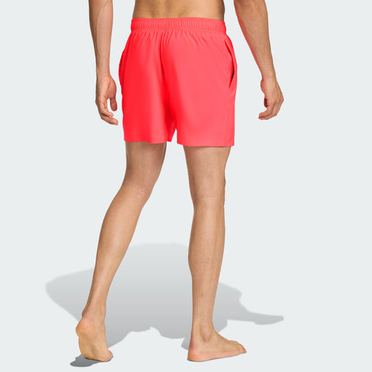 Shorce Adidas ESS SH 5IN
