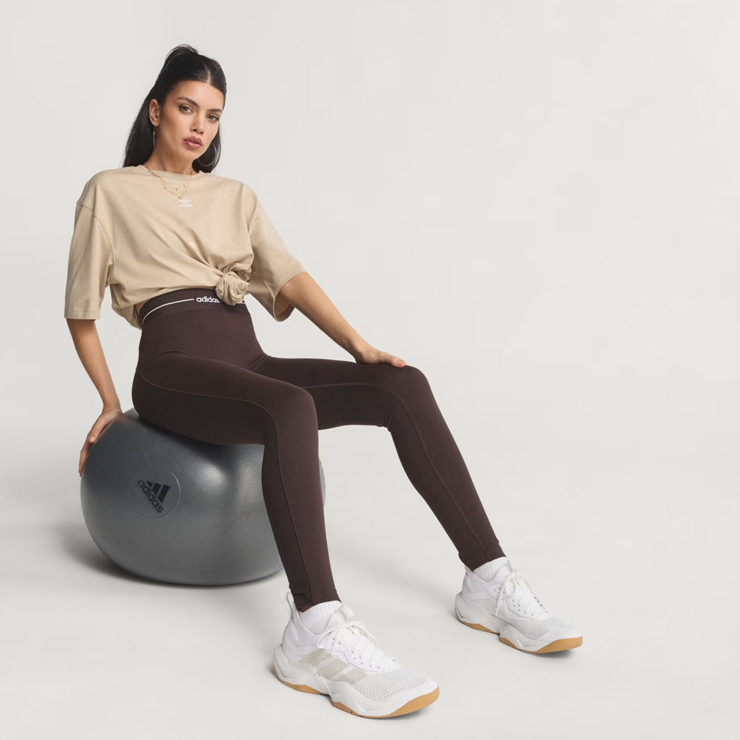 Leginse Adidas Q1 HYG 1/1 L