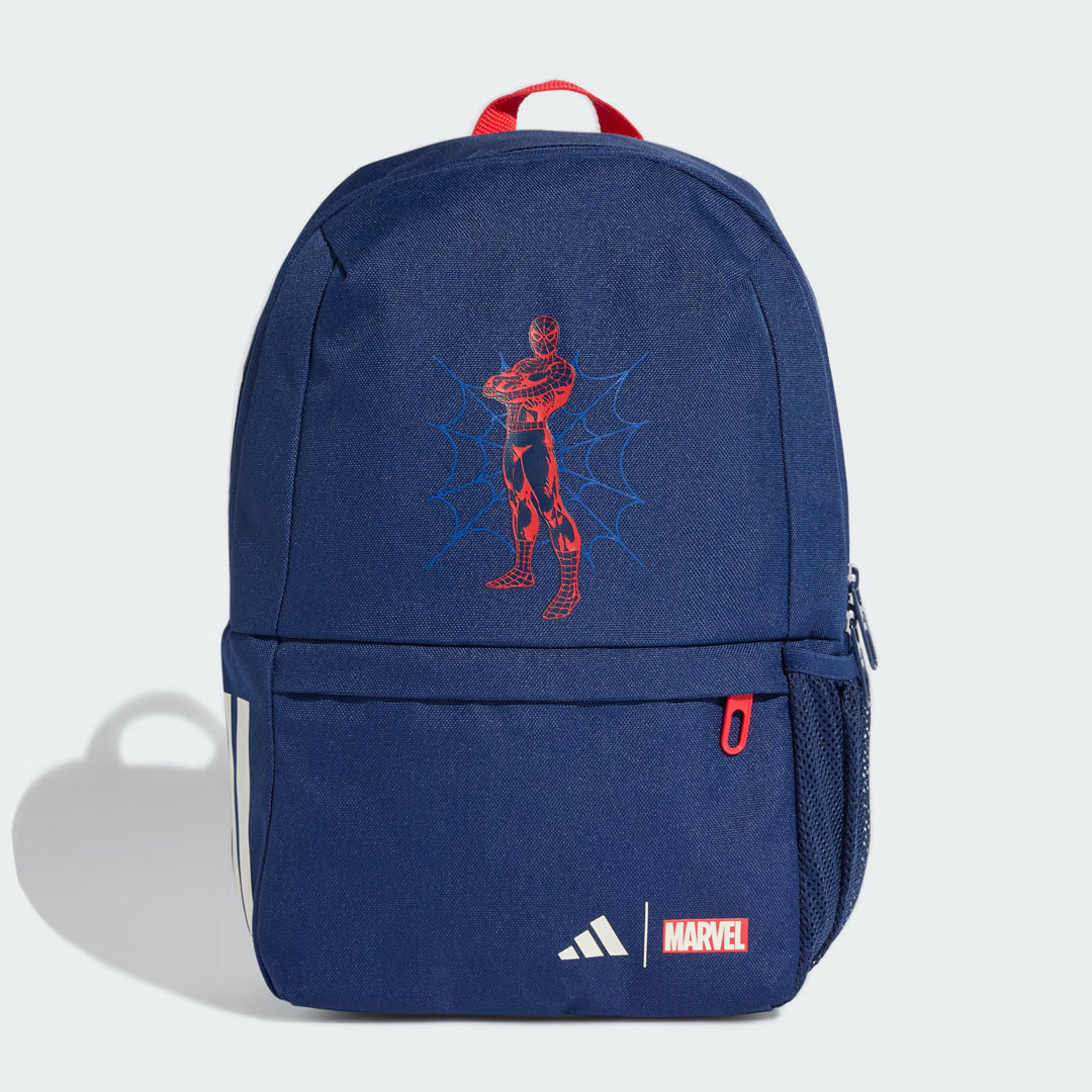 Qantë Adidas LK MRVL SM BPK
