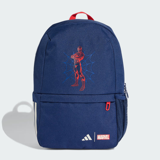 Qantë Adidas LK MRVL SM BPK