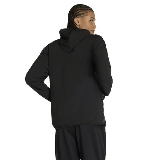 Duks Adidas M TIRO TCH FZ