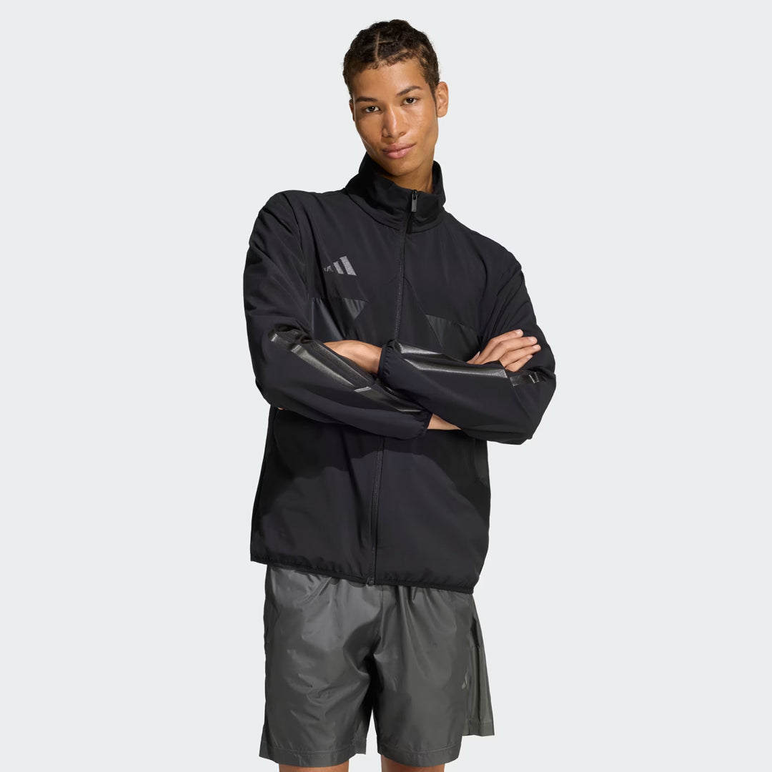 Duks Adidas M TIRO TCH TT