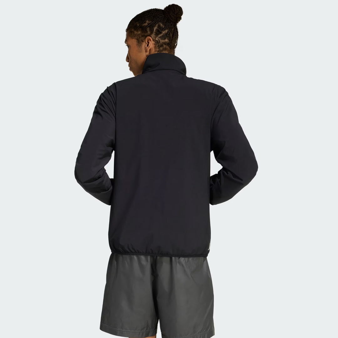Duks Adidas M TIRO TCH TT