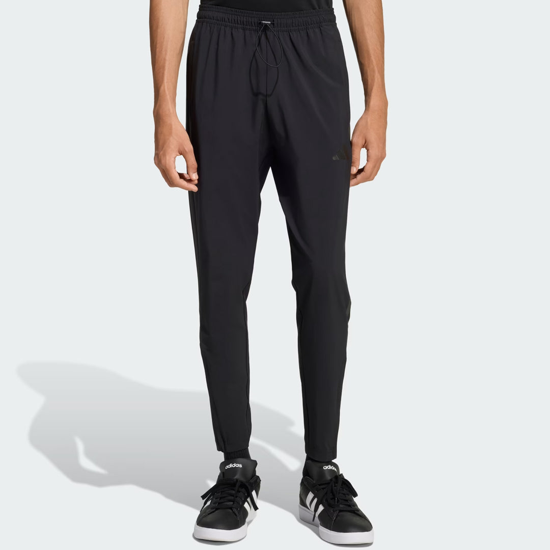 Trenerka të poshtme Adidas M TIRO TCH PT