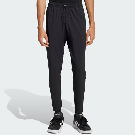 Trenerka të poshtme Adidas KB1634