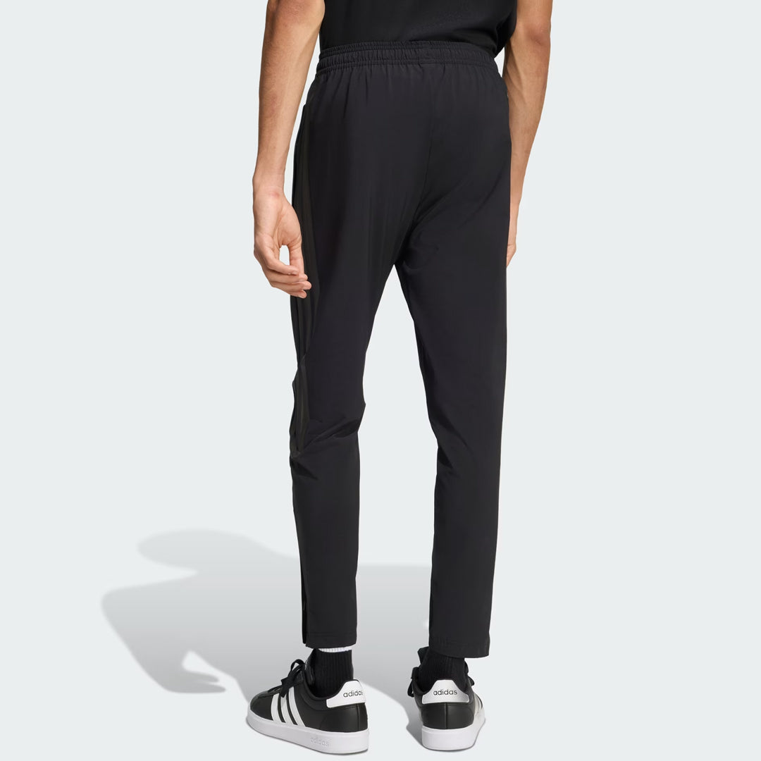 Trenerka të poshtme Adidas M TIRO TCH PT