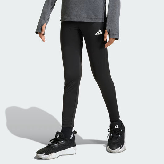 Leginse Adidas JG TR-ES LEG