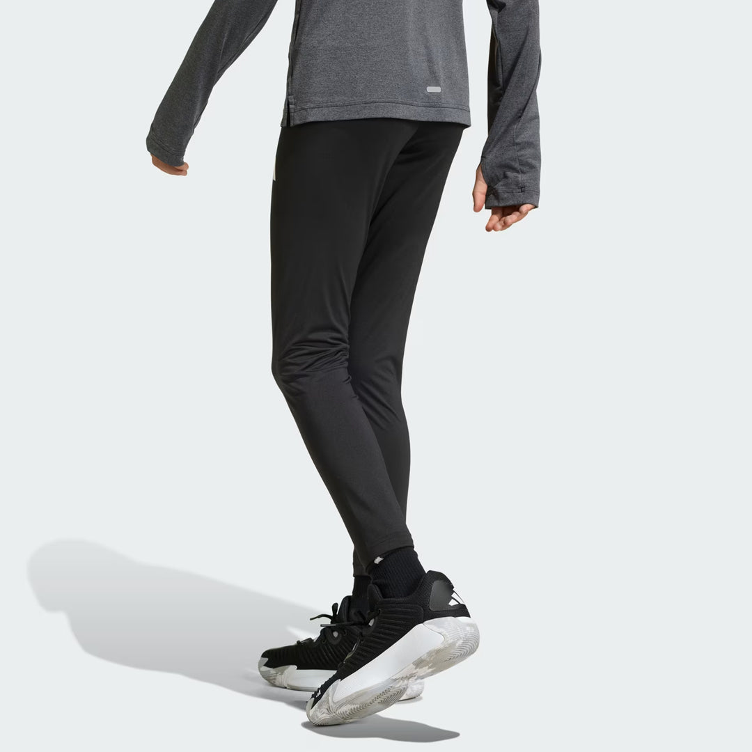 Leginse Adidas JG TR-ES LEG