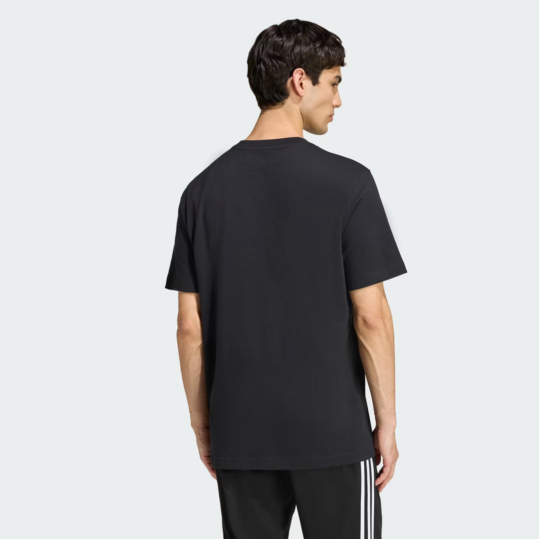 Maicë Adidas M STAD COLLEG T